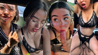 Paola Suarez Wild Onlyfans Leaked Videos Xxx Videos