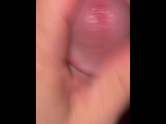 POV : Release 5 Day Cum Buildup - Dane Coxx