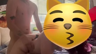 full uncensored vid on onlyfans 💋👅