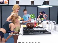 Photo Hunt #366 PC Gameplay - Screenshot 2 of 16 - Cartoon