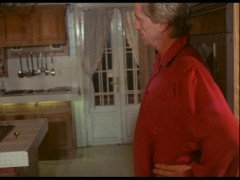 HO SCOPATO UN'ALIENA - ( ORIGINAL FULL MOVIE) - Screenshot 2 of 16 - Doggystyle