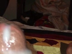 Toy Play Compilation - PleasureDomNoLimit