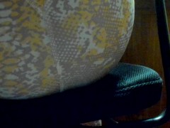 お腹ゆるゆる腹痛我慢しながらぶりぶり連発おなら。 - Screenshot 15 of 16 - 日本人