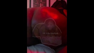 EBONY BBW SUBSCRIBE