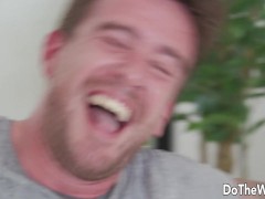 Husband Enjoys Watching Emily Ross Fuck a Stranger - Screenshot 16 of 16 - Dothewife