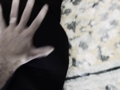 😱😱جات لعندي مرت خوية زك عندها كيشهي كنا غادين نحصلو - Screenshot 5 of 16 - قحاب مراكش