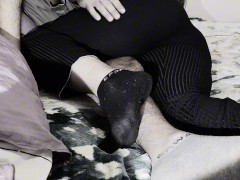 😱😱جات لعندي مرت خوية زك عندها كيشهي كنا غادين نحصلو - Screenshot 8 of 16 - Maroc 2024