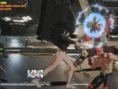 ALL POLICE HARDCORE SEX GALERY ANIMATIONS - PURE ONYX