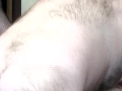 A short and clear guide to basic fucking poses from the whore Aimee and her husband.