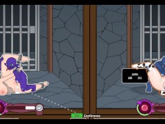 ALL GOBLIN HENTAI ANIMATIONS: MILF, ELVEN & CATGIRLS