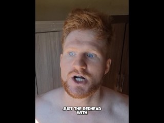 Ginger