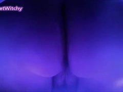 VIOLETWINTER - Screenshot 4 of 16 - Cute