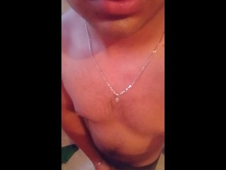 Una Jalada y Todo Bien