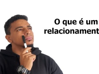 Introdução - Parte III
