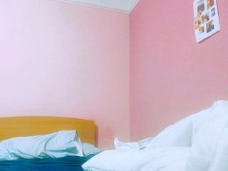 Хорошо трахаю мою задницу