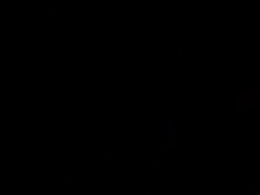 制服姿の巨乳美女が電車に乗って生セックス♡敏感びしょ濡れオマ〇コに大量中出し正常位痙攣アクメ素人動画巨乳コスプレ露出野外アクメ可愛い素人個人撮影Mゆみ - Screenshot 11 of 16 - 電車 パンチラ