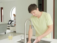 Hot Stepmoms Borrow Stepsons' Cocks While Husbands Pay The Bills - Screenshot 1 of 16 - Puremature