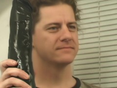 Jessica D Loves Dp- PervMilfsnTeens 1/16