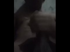 First upload ko💦 - Screenshot 1 of 16 - Asian