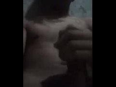 First upload ko💦 - Screenshot 10 of 16 - Pinay Solo