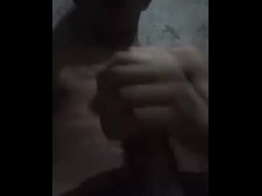 First upload ko💦 - Screenshot 5 of 16 - Asian