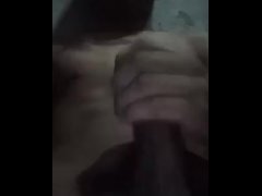 First upload ko💦 - Screenshot 9 of 16 - Asian