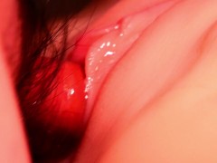 Unleash the squeezed libido.