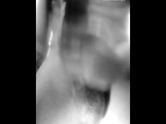Bbc Solo Masturbation Onxy-Tower Production's single strokes