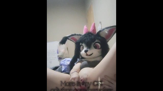 Murrsuit Alone in the night...