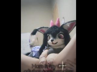 Murrsuit | alone in the Night...