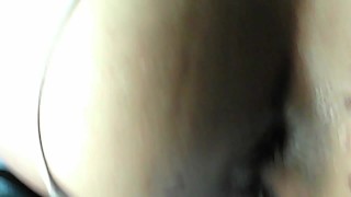 кроссдрессер порно фильм и брюнетка горячий секс