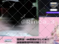 おもちゃのちんちんをシコシコしながらお漏らししちゃう💗 - Screenshot 11 of 16 - 素人