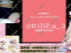 おもちゃのちんちんをシコシコしながらお漏らししちゃう💗 - Screenshot 14 of 16 - リアル