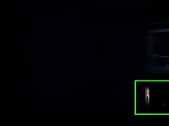 Alien Horror - Screenshot 13 of 16 - Game