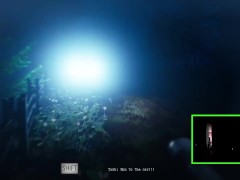 Alien Horror - Screenshot 15 of 16 - Farm