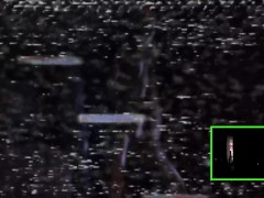 Alien Horror - Screenshot 16 of 16 - Alien