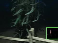 Alien Horror - Screenshot 4 of 16 - Scary