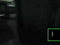Alien Horror - Screenshot 5 of 16 - Farm