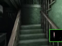 Alien Horror - Screenshot 6 of 16 - Alien