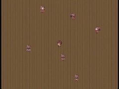 VILLAINESS QUEST - SATEG 3 + LOSS SCENES