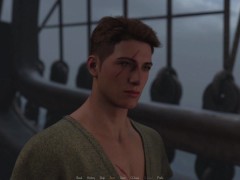Tides of Succession #1 - Screenshot 14 of 16 - Fantasy