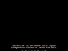 Tides of Succession #1 - Screenshot 4 of 16 - Fantasy