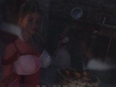 Tides of Succession #1 - Screenshot 8 of 16 - Cute