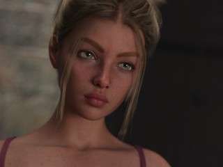 Приливы и отливы наследства #1