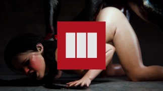 Время 👹 демонов