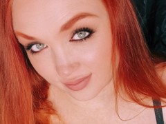 POV Fuck Your Co-Worker Fantasy JOI - Screenshot 2 of 16 - Close Up Fantasy