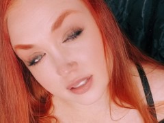 POV Fuck Your Co-Worker Fantasy JOI - Screenshot 3 of 16 - Pov Virtual Sex