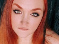 POV Fuck Your Co-Worker Fantasy JOI - Screenshot 4 of 16 - Dirty Talk