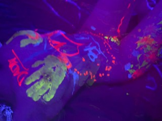 Тайная Fantasy трахать мою сводную сестру становится подлой реальностью!