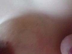 سورية ترضع صدرها وتصور لزوجها - Screenshot 7 of 16 - Arab Hijab